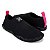 Sapatilha Xtreme Adventure tênis hibrido tam 36 Rosa - Imagem 2