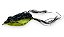 Isca Century FG03 Like Frog 6,5cm 15g cor 33 - Imagem 1