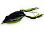 Isca Century FG03 Like Frog 6,5cm 15g cor 43 - Imagem 1