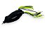 Isca Century FG03 Like Frog 6,5cm 15g cor 06 - Imagem 1