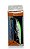 Isca Nitro Fishing Killer 98 SK cor 555 peso 11 G - Imagem 2