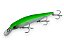 Isca Nitro Fishing Killer 98 SK cor 555 peso 11 G - Imagem 1