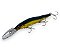 Isca Nitro Fishing Fenix 110 R+2 cor 110 11,5cm peso 16,5g - Imagem 1