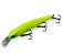 Isca Nitro Fishing Killer 115 SK cor 107 peso 18,5G - Imagem 1