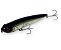 Isca Nitro Fishing Joker 98 cor 044 9,8cm - peso 12.5G - Imagem 1