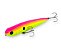 Isca Nitro Fishing Joker 98 cor 420 9,8CM - PESO 12.5G - Imagem 1