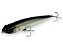Isca Nitro Fishing Joker 113 cor 044 11,3cm - peso 14G - Imagem 1
