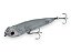 Isca Nitro Fishing Joker 113 cor 000 11,3cm - peso 14G - Imagem 1