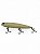 Isca Nitro Fishing 128 cor Osso 12,8cm - peso 26g - Imagem 1