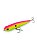 Isca Nitro Fishing Joker 113 cor 420 11,3cm - peso 14G - Imagem 1