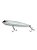 Isca Nitro Fishing Joker 051 cor 420 11,3cm - peso 14G - Imagem 1