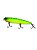 Isca Nitro Fishing Joker 128 cor 115 12,8cm - peso 26G - Imagem 1