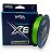 Linha Yara Multifilamento Tournament X8 30lb - 150m - Imagem 1