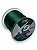 Linha Maruri Multi X8 Super Verde  8X 0,27mm 500m 35lb 16kg - Imagem 1
