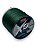 Linha Maruri Multi X8 Super Verde  8X 0,50mm 500m 80lb 36kg - Imagem 1