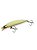 Isca artificial Yara Destroyer 7,5cm 6g Cor 07 Osso - 3107 - Imagem 1
