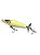 Isca artificial Yara Devassa 90mm 17g 07 Osso D9 1207 - Imagem 1