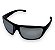 Óculos Polarizado Black Bird Pro Fishing P823 6418 - 128 C9 - Imagem 1