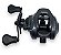 Carretilha Maruri Cordova BG Esquerda 10 rol 7.1 peso 232g drag 9.0kg 0,30mm/205m - Imagem 3