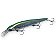 Isca Megabass X-80 Magnum HT IL SAYORI 11.5cm 18g M. Agua - Imagem 1