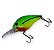 Isca Matadeira Crank Fundo - Cor:05 - Imagem 1