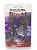 Isca Soft Monster 3X FISHING ISCAS CAMARÕES BIG M 12CM - NATURAL 2UN - Imagem 1