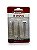 Isca Monster 3X Soft CAMARÕES X-MOVE 9CM - LIVE BAIT 3UN - Imagem 1