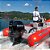 Motor de popa Suzuki 140 HP 4T EFI Rabeta 20" Partida Elétrica e P. Trim - Preço PJ - FRETE GRÁTIS - Imagem 4