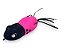 Isca Matadeira Monster.Z 70 - F04 - Imagem 1