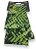 Breeze Buff Máscara Monster3X COLOR MASK - 07 - Imagem 1
