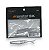 Isca Monster 3X Soft M-ACTION 10,5CM - MANJUBA 3UN - Imagem 1