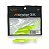 Isca Monster 3X Soft M-ACTION 10,5CM - MELLOW 3UN - Imagem 1