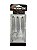 Isca Monster 3X Soft M-ACTION 15CM - NEW SHINE 3UN - Imagem 1