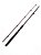 Vara Peggy PSY9180-2 Line 17-30 lbs 1,80m 2 partes - Imagem 1