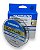 Linha Monofilamento Shimano Exage 150m 0,355mm 22,9Lb - Imagem 1