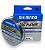 Linha Monofilamento Shimano Exage 150m 0,405mm 28,4Lb - Imagem 1