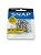 Snap BKK Fast-41 - Tamanho 04 - c/08und - 36kg - Imagem 1