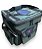 Bolsa MTK Standard GG cinza escuro - Imagem 2