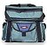 Bolsa MTK Standard GG cinza escuro - Imagem 1