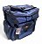 Bolsa MTK Standard GG Azul - Imagem 2