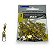Girador c/ Snap Ms BSS N 3 Gold c/ 25 unidades - Imagem 1