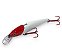 Isca artificial Marine Sports Savage 120 Cor  134-MAG - Imagem 1