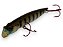 Isca Sumax SRB Red Bull 110mm SRB-100F cor  450 - Imagem 1