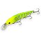Isca Sumax X-Maverick SP 11,5cm 18g cor 446 - Imagem 1