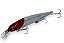 Isca Sumax X-Maverick SP 11,5cm 18g cor 010 - Imagem 1