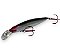 Isca Sumax Bay Shinner Floating SBS-85F cor 225 - Imagem 1