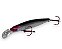Isca Sumax Bay Shinner Suspending SBS-85SP cor 225 - Imagem 1