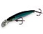 Isca Sumax Bay Shinner Floating SBS-85F cor 227 - Imagem 1