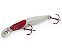 Isca Sumax Bay Shinner Floating SBS-85F cor 337 - Imagem 1
