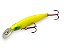 Isca Sumax Bay Shinner Floating SBS-85F cor 347 - Imagem 1